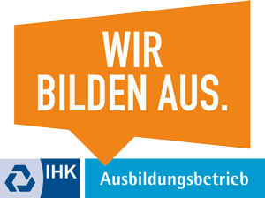 IHK Mittlerer Niederrhein - Wir bilden aus